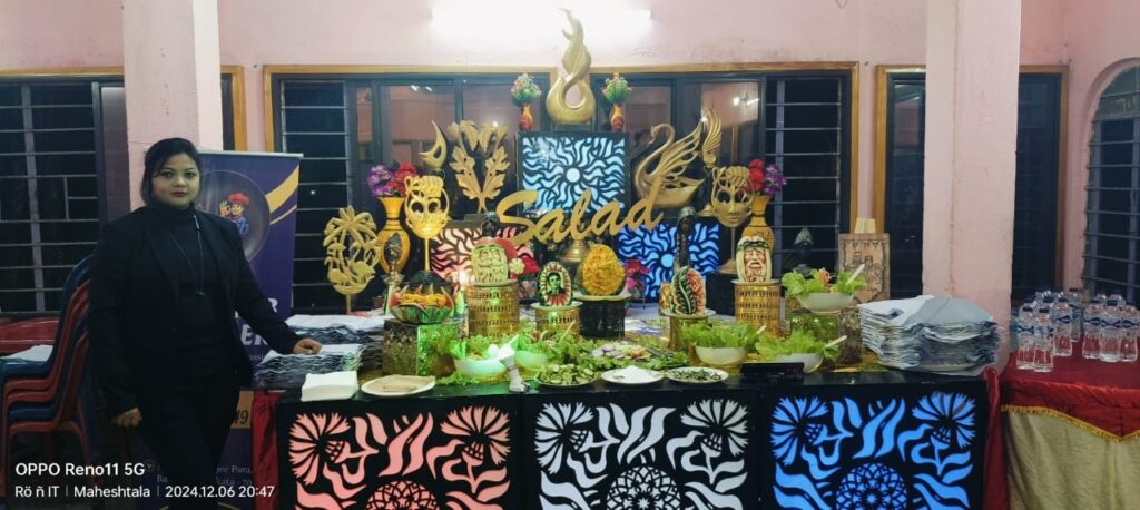 IMG 20251018 WA0013 1