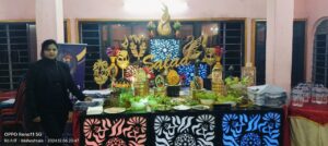 IMG 20251018 WA0013 1