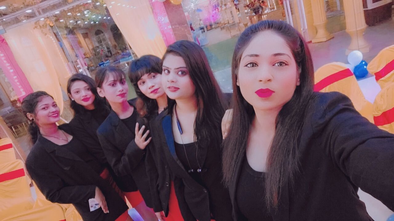 IMG 20251018 WA0014 e1760929339164