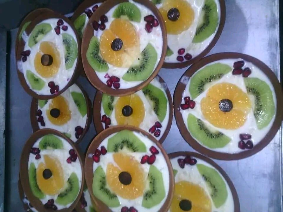 IMG 20251018 WA0016 e1760929373692