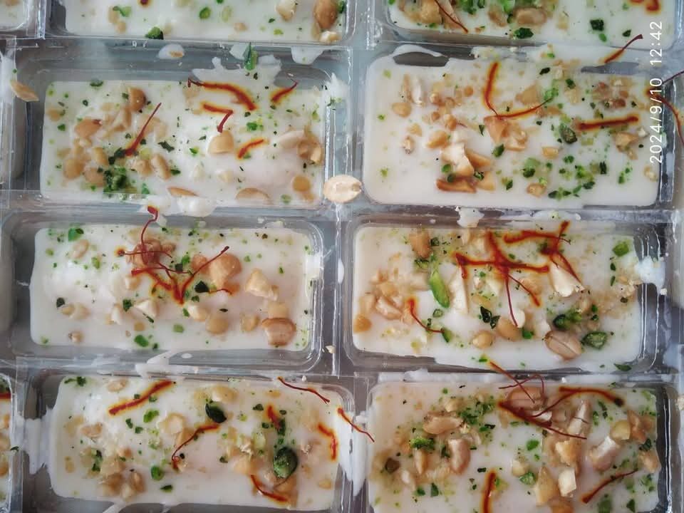 IMG 20251018 WA0017 e1760929383919