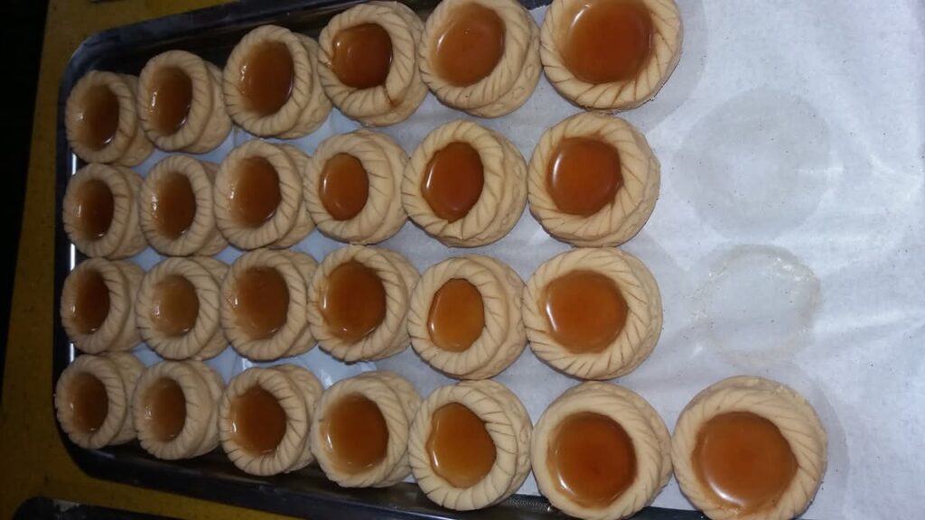 IMG 20251018 WA0018 e1760929395867