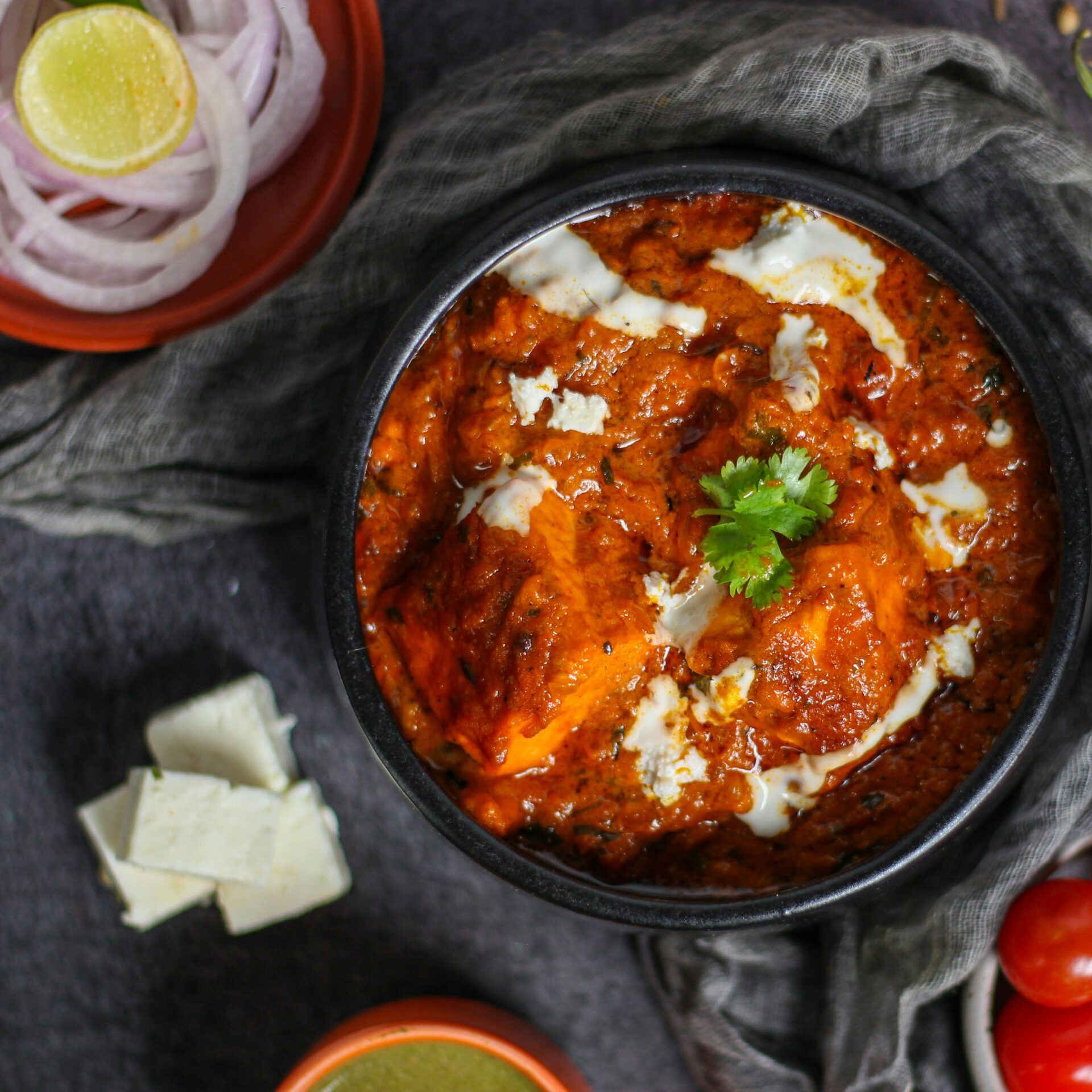 panner scaled e1760774867918