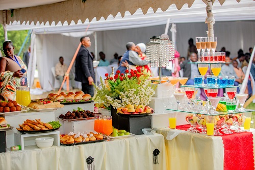 pexels madknoxxdeluxe 33419108