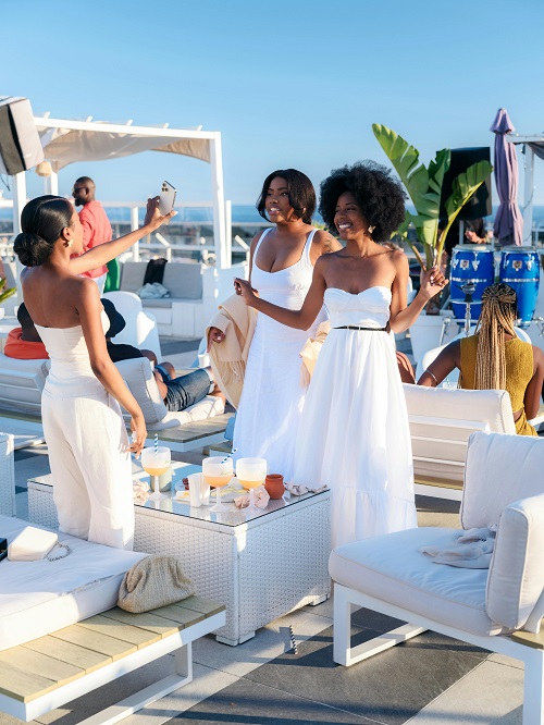 pexels matej simko 809440051 30906986